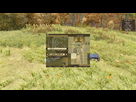 https://image.noelshack.com/fichiers/2012/30/1343056241-arma2oa2012-07-2316-05-54-63.jpg