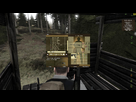https://image.noelshack.com/fichiers/2012/30/1343056278-arma2oa2012-07-2316-19-36-82.jpg