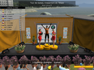 https://image.noelshack.com/fichiers/2012/30/1343058504-PCM0707.png