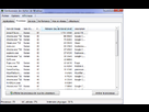 https://image.noelshack.com/fichiers/2012/30/1343059005-gestionnaire-tache.png