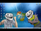 https://image.noelshack.com/fichiers/2012/30/1343059416-Capture5.png