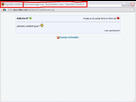 https://image.noelshack.com/fichiers/2012/30/1343059700-capture1.jpg