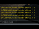 https://image.noelshack.com/fichiers/2012/30/1343059788-Capture.png