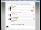 https://image.noelshack.com/fichiers/2012/30/1343061440-arm.png