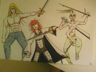 https://image.noelshack.com/fichiers/2012/30/1343065555-samurai.jpg