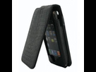 https://image.noelshack.com/fichiers/2012/30/1343067868-etui-iphone-cuir-croco-exspect.jpg