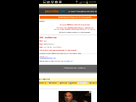 https://image.noelshack.com/fichiers/2012/30/1343068420-Screenshot_2012-07-23-20-00-19.png