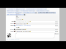 https://image.noelshack.com/fichiers/2012/30/1343069005-JVChatbta.png