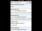 https://image.noelshack.com/fichiers/2012/30/1343071533-iPhone-image-07-23-2012..jpg