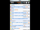 https://image.noelshack.com/fichiers/2012/30/1343071636-iPhone-image-07-23-2012..jpg