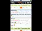 https://image.noelshack.com/fichiers/2012/30/1343071667-iPhone-image-07-23-2012..jpg