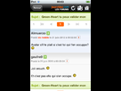 https://image.noelshack.com/fichiers/2012/30/1343071680-iPhone-image-07-23-2012..jpg