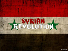 https://image.noelshack.com/fichiers/2012/30/1343072309-syrian_revolution-flag.jpg