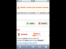 https://image.noelshack.com/fichiers/2012/30/1343072748-iPhone-image-07-23-2012..jpg