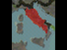 https://image.noelshack.com/fichiers/2012/30/1343073661-Sanstitre2.png