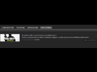https://image.noelshack.com/fichiers/2012/30/1343073805-MWdaube.png