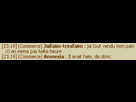 https://image.noelshack.com/fichiers/2012/30/1343078963-Faim.png