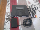 https://image.noelshack.com/fichiers/2012/30/1343080567-Photo0262.jpg