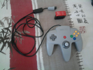 https://image.noelshack.com/fichiers/2012/30/1343080584-Photo0263.jpg