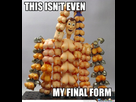 https://image.noelshack.com/fichiers/2012/30/1343080888-This-isnt-even-my-Final-Form_c_95730.jpg