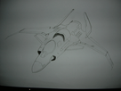 https://image.noelshack.com/fichiers/2012/30/1343081498-DSCN3091.jpg