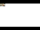 https://image.noelshack.com/fichiers/2012/30/1343082851-Troplong.png