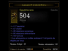 https://image.noelshack.com/fichiers/2012/30/1343088185-Epaulette.jpg