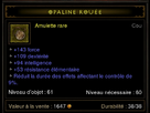 https://image.noelshack.com/fichiers/2012/30/1343092675-amu.png