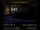 https://image.noelshack.com/fichiers/2012/30/1343092679-epaulettes.png