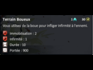 https://image.noelshack.com/fichiers/2012/30/1343107036-Capture.png