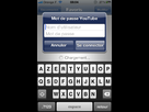 https://image.noelshack.com/fichiers/2012/30/1343109891-iPhone-image-07-24-2012..jpg