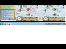 https://image.noelshack.com/fichiers/2012/30/1343114882-eZ5-0.png