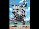 https://image.noelshack.com/fichiers/2012/30/1343118441-pearl-bouclier-acier.jpg