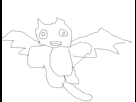 https://image.noelshack.com/fichiers/2012/30/1343122754-Sanstitre.png