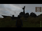 https://image.noelshack.com/fichiers/2012/30/1343123283-arma2oa2012-07-2321-44-13-52.png