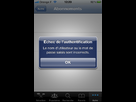 https://image.noelshack.com/fichiers/2012/30/1343125314-iPhone-image-07-24-2012..jpg