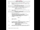 https://image.noelshack.com/fichiers/2012/30/1343126507-cv.jpg