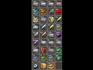 https://image.noelshack.com/fichiers/2012/30/1343130835-runes.png