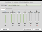 https://image.noelshack.com/fichiers/2012/30/1343135616-capture-controleur-de-volume-hda-nvidia-alsa-mixer.png