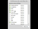https://image.noelshack.com/fichiers/2012/30/1343135623-capture-preferences-du-controleur-de-volume.png