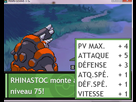https://image.noelshack.com/fichiers/2012/30/1343138827-rore.png