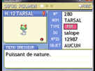 https://image.noelshack.com/fichiers/2012/30/1343140792-rore.png