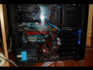 https://image.noelshack.com/fichiers/2012/30/1343143947-config-001.jpg