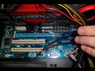 https://image.noelshack.com/fichiers/2012/30/1343143982-config-004.jpg