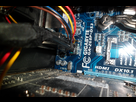 https://image.noelshack.com/fichiers/2012/30/1343144154-config-005.jpg