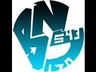 https://image.noelshack.com/fichiers/2012/30/1343144468-bnjs93170.png
