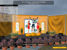 https://image.noelshack.com/fichiers/2012/30/1343144621-pcm0712.png