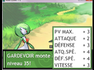 https://image.noelshack.com/fichiers/2012/30/1343145396-rore.png