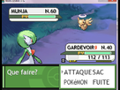 https://image.noelshack.com/fichiers/2012/30/1343146532-rage.png