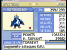 https://image.noelshack.com/fichiers/2012/30/1343146730-rore.png